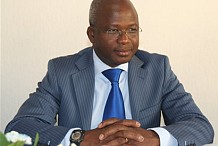 Création d’emploi dans le Gbéké : Les offres du ministre Dosso Moussa